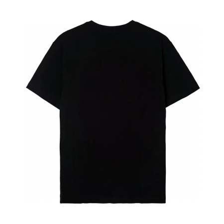 2025年6月20日入荷新作Burberry 半袖 Tシャツ★人気商品★/ファッションの流行/贈り物/HJ工場XS-L