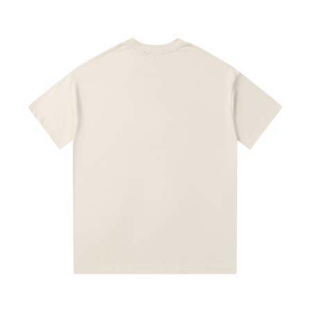 2025年6月20日入荷新作Gucci 半袖 Tシャツ★人気商品★/ファッションの流行/贈り物/HJ工場XS-L