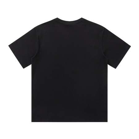 2025年6月20日入荷新作Gucci 半袖 Tシャツ★人気商品★/ファッションの流行/贈り物/HJ工場XS-L