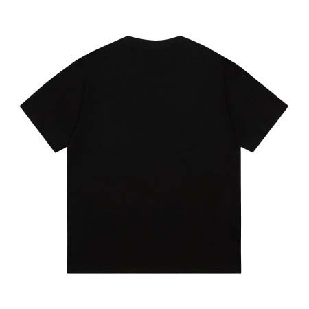 2025年6月20日入荷新作Gucci 半袖 Tシャツ★人気商品★/ファッションの流行/贈り物/HJ工場XS-L