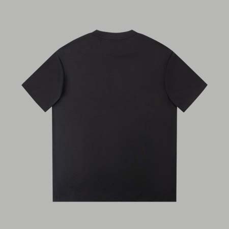 2025年6月20日入荷新作DIOR 半袖 Tシャツ★人気商品★/ファッションの流行/贈り物/HJ工場XS-L