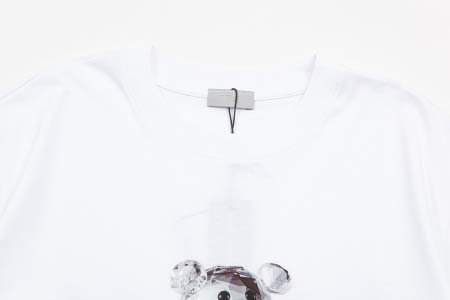 2025年6月20日入荷新作DIOR 半袖 Tシャツ★人気商品★/ファッションの流行/贈り物/HJ工場XS-L