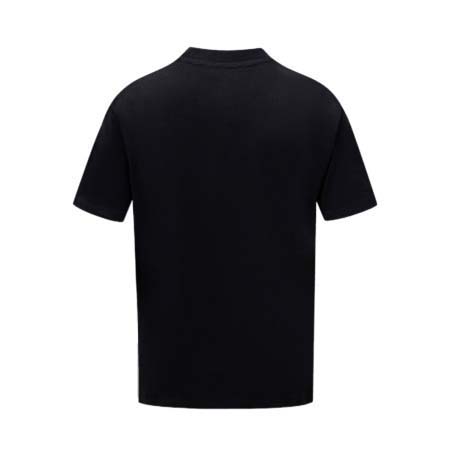 2025年6月20日入荷新作DIOR 半袖 Tシャツ★人気商品★/ファッションの流行/贈り物/HJ工場XS-L