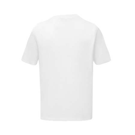 2025年6月20日入荷新作DIOR 半袖 Tシャツ★人気商品★/ファッションの流行/贈り物/HJ工場XS-L