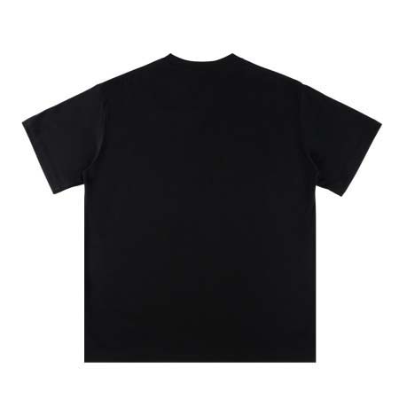 2025年6月20日入荷新作Dior 半袖 Tシャツ★人気商品★/ファッションの流行/贈り物/HJ工場XS-L