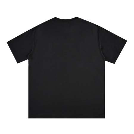 2025年6月20日入荷新作Dior 半袖 Tシャツ★人気商品★/ファッションの流行/贈り物/HJ工場XS-L