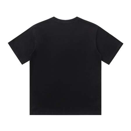 2025年6月20日入荷新作Dior 半袖 Tシャツ★人気商品★/ファッションの流行/贈り物/HJ工場XS-L