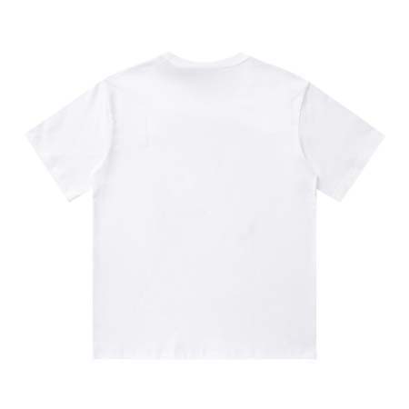 2025年6月20日入荷新作Dior 半袖 Tシャツ★人気商品★/ファッションの流行/贈り物/HJ工場XS-L