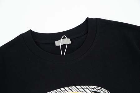2025年6月20日入荷新作DIOR 半袖 Tシャツ★人気商品★/ファッションの流行/贈り物/HJ工場XS-L