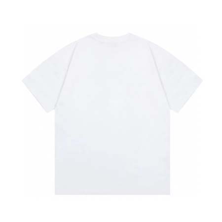 2025年6月20日入荷新作DIOR 半袖 Tシャツ★人気商品★/ファッションの流行/贈り物/HJ工場XS-L