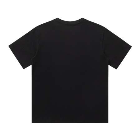 2025年6月20日入荷新作Dior 半袖 Tシャツ★人気商品★/ファッションの流行/贈り物/HJ工場XS-L