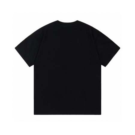 2025年6月20日入荷新作FENDI 半袖 Tシャツ★人気商品★/ファッションの流行/贈り物/HJ工場S-XXL