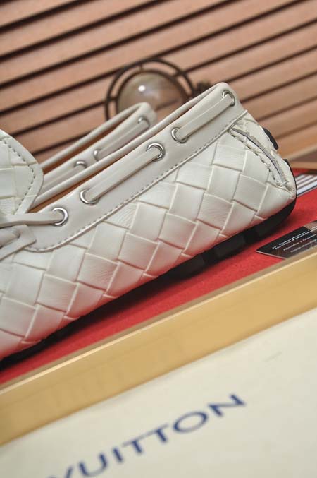 2025年6月20日入荷新品GUCCIカジュアルシューズ/スニーカー｜メンズ靴人気本革製ギフト/誕生日/TL工場