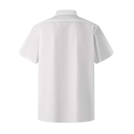 2025年6月22日入荷新作Prada半袖 tシャツ 原版復刻人気で【极品】/正規品と同じサイズ/YGY工場
