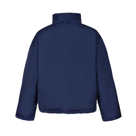 2025年6月22日入荷新作Balenciagaジャケット 原版復刻人気で【极品】/正規品と同じサイズ/YGY工場