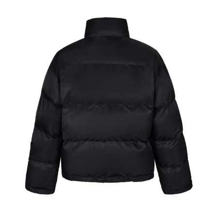 2025年6月22日入荷新作Balenciagaジャケット 原版復刻人気で【极品】/正規品と同じサイズ/YGY工場