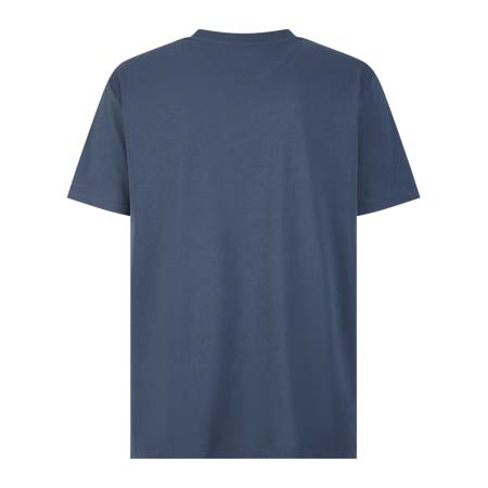2025年6月22日入荷新作Fendi半袖 tシャツ 原版復刻人気で【极品】/正規品と同じサイズ/YGY工場