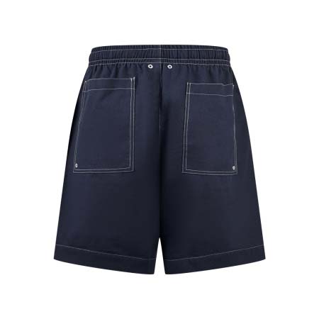 2025年6月22日入荷新作Givenchy半ズボン 原版復刻人気で【极品】/正規品と同じサイズ/YGY工場