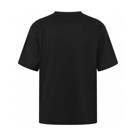 2025年6月22日入荷新作Givenchy半袖 tシャツ 原版復刻人気で【极品】/正規品と同じサイズ/YGY工場