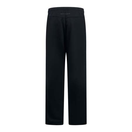 2025年6月22日入荷新作Maison Margielaスラックス 原版復刻人気で【极品】/正規品と同じサイズ/YGY工場