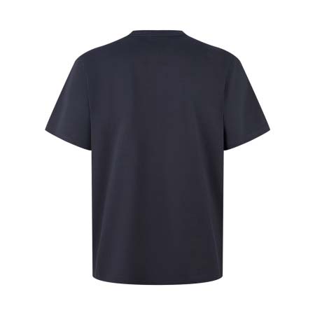 2025年6月22日入荷新作Dior半袖 tシャツ 原版復刻人気で【极品】/正規品と同じサイズ/YGY工場