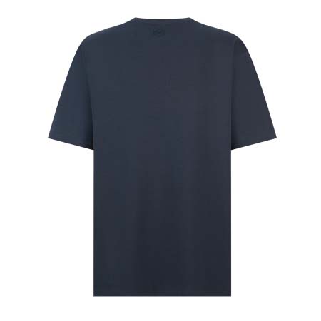 2025年6月22日入荷新作Loewe半袖 tシャツ 原版復刻人気で【极品】/正規品と同じサイズ/YGY工場