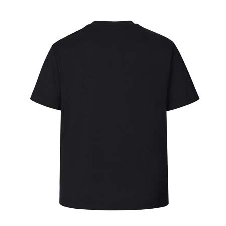 2025年6月22日入荷新作Moncler半袖 tシャツ 原版復刻人気で【极品】/正規品と同じサイズ/YGY工場