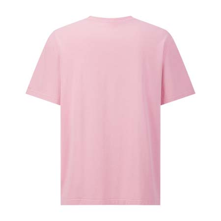 2025年6月22日入荷新作Loewe半袖 tシャツ 原版復刻人気で【极品】/正規品と同じサイズ/YGY工場