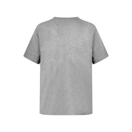 2025年6月22日入荷新作Prada半袖 tシャツ 原版復刻人気で【极品】/正規品と同じサイズ/YGY工場