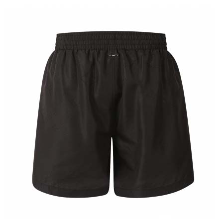 2025年6月22日入荷新作Louis Vuitton半ズボン 原版復刻人気で【极品】/正規品と同じサイズ/YGY工場