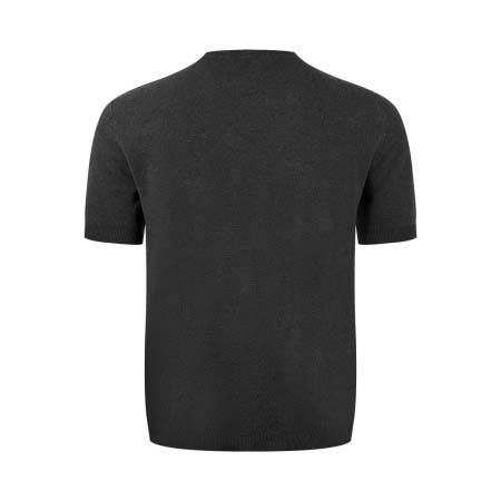 2025年6月22日入荷新作Gucciニットの半袖 原版復刻人気で【极品】/正規品と同じサイズ/YGY工場