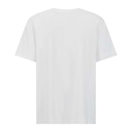 2025年6月22日入荷新作Prada半袖 tシャツ 原版復刻人気で【极品】/正規品と同じサイズ/YGY工場