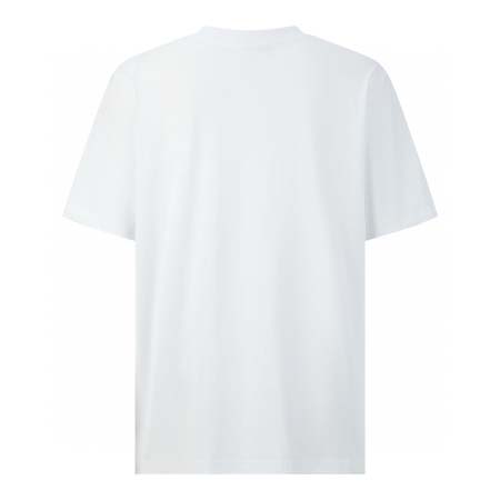2025年6月22日入荷新作Dior半袖 tシャツ 原版復刻人気で【极品】/正規品と同じサイズ/YGY工場