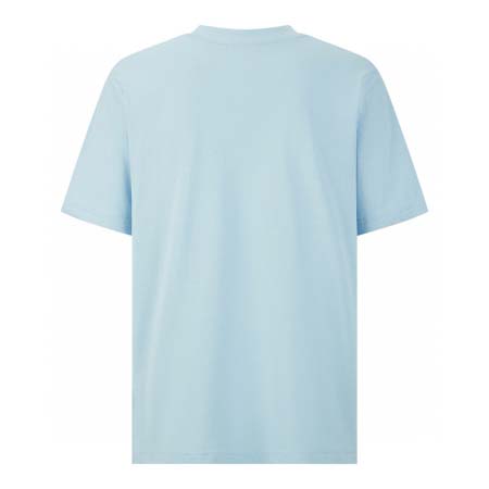2025年6月22日入荷新作Dior半袖 tシャツ 原版復刻人気で【极品】/正規品と同じサイズ/YGY工場