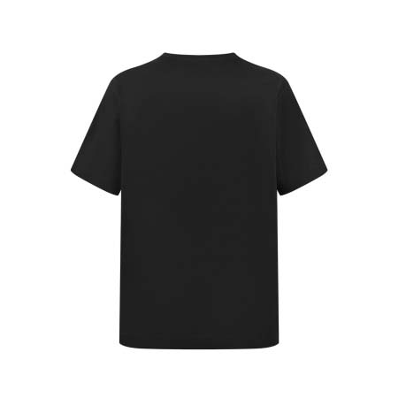 2025年6月22日入荷新作Givenchy半袖 tシャツ 原版復刻人気で【极品】/正規品と同じサイズ/YGY工場