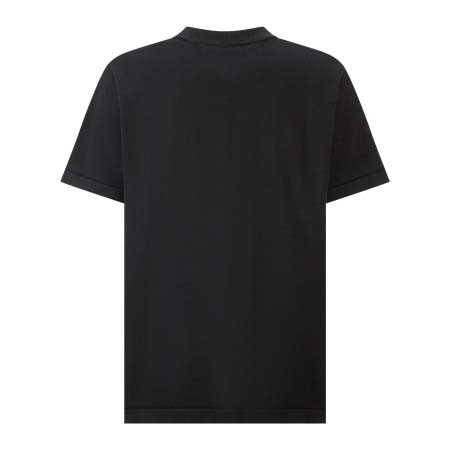 2025年6月22日入荷新作Givenchyニットの半袖 原版復刻人気で【极品】/正規品と同じサイズ/YGY工場