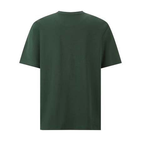 2025年6月22日入荷新作Prada半袖 tシャツ 原版復刻人気で【极品】/正規品と同じサイズ/YGY工場