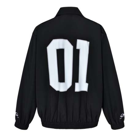 2025年6月22日入荷新作Balenciagaジャケット 原版復刻人気で【极品】/正規品と同じサイズ/YGY工場