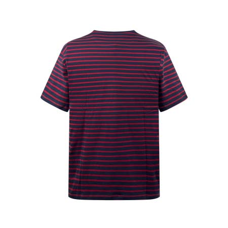 2025年6月22日入荷新作Prada半袖 tシャツ 原版復刻人気で【极品】/正規品と同じサイズ/YGY工場