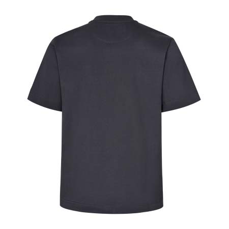 2025年6月22日入荷新作Fendi半袖 tシャツ 原版復刻人気で【极品】/正規品と同じサイズ/YGY工場