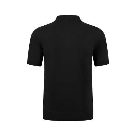 2025年6月22日入荷新作Gucci 半袖polo tシャツ原版復刻人気で【极品】/正規品と同じサイズ/YGY工場