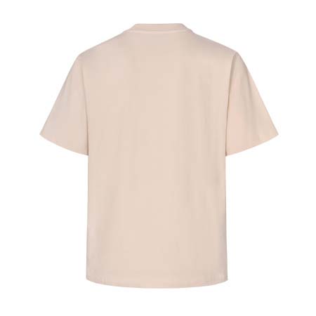 2025年6月22日入荷新作Burberry半袖 tシャツ 原版復刻人気で【极品】/YGY工場