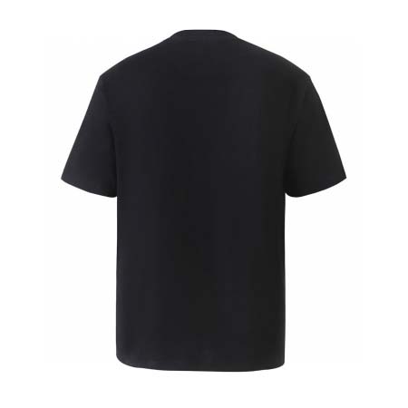 2025年6月22日入荷新作Louis Vuitton半袖 tシャツ 原版復刻人気で【极品】/YGY工場