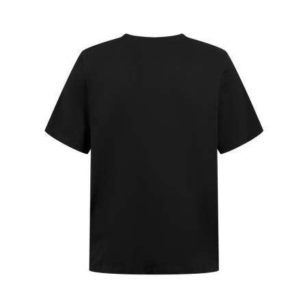 2025年6月22日入荷新作saint laurent半袖 tシャツ 原版復刻人気で【极品】/YGY工場