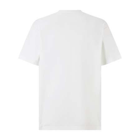 2025年6月22日入荷新作Gucci半袖 tシャツ 原版復刻人気で【极品】/YGY工場