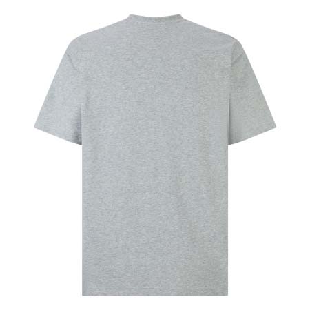 2025年6月22日入荷新作Gucci半袖 tシャツ 原版復刻人気で【极品】/YGY工場