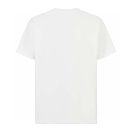 2025年6月22日入荷新作Dior半袖 tシャツ 原版復刻人気で【极品】/YGY工場