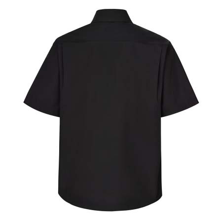 2025年6月22日入荷新作Balenciaga半袖 tシャツ 原版復刻人気で【极品】/YGY工場