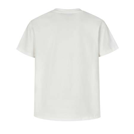 2025年6月22日入荷新作Louis Vuitton半袖 tシャツ 原版復刻人気で【极品】/YGY工場