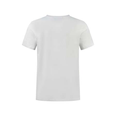 2025年6月22日入荷新作Versace半袖 tシャツ 原版復刻人気で【极品】/YGY工場